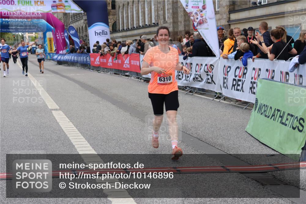 06.09.2026 - CURREX Alsterlauf Strokosch-Dieckow http://msf.ph/oto/10146896 06.09.2026 10:22:16 Ziel 2481, 3427, 4118, 4485, 4486, 5897, 6310 meine-sportfotos.de