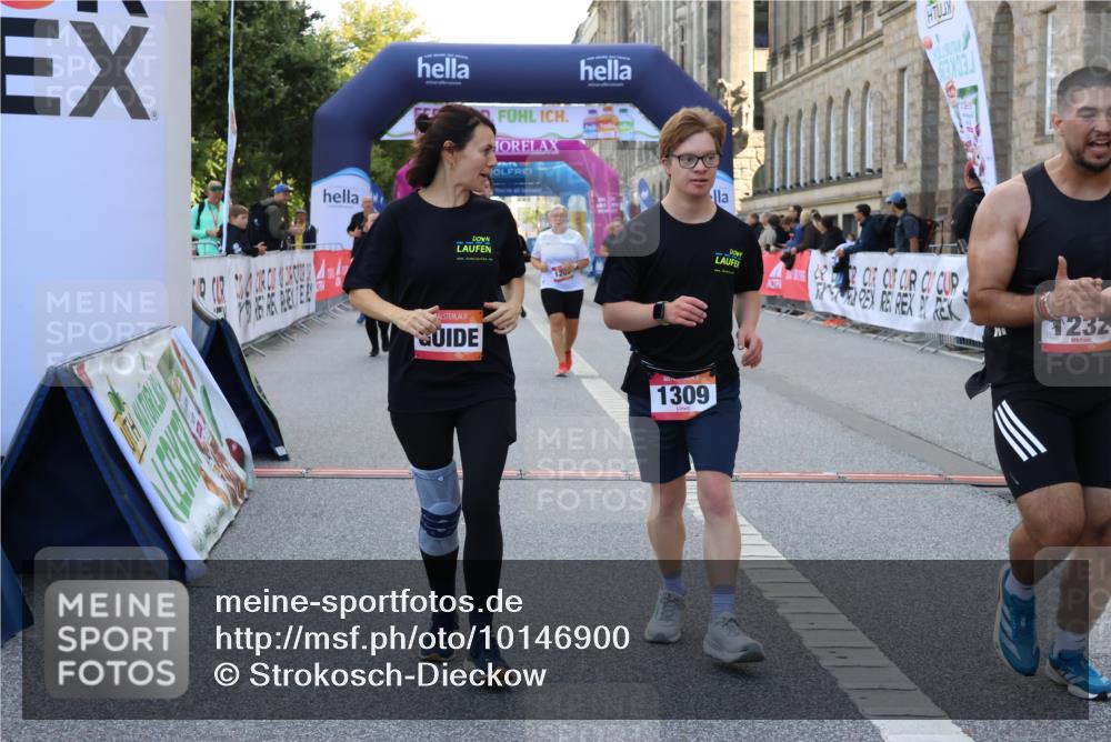 06.09.2026 - CURREX Alsterlauf Strokosch-Dieckow http://msf.ph/oto/10146900 06.09.2026 11:54:09 Ziel 1063, 1098, 1209, 1232, 1249, 1267, 1308, 1309, 8245 meine-sportfotos.de