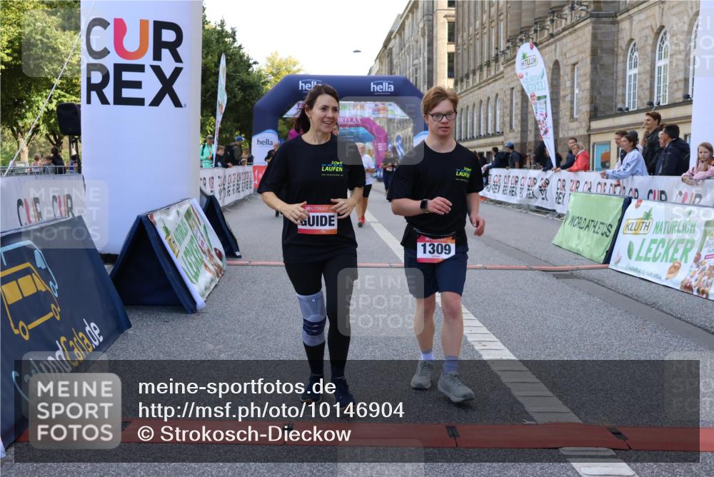 06.09.2026 - CURREX Alsterlauf Strokosch-Dieckow http://msf.ph/oto/10146904 06.09.2026 11:54:10 Ziel 1063, 1098, 1209, 1232, 1249, 1267, 1308, 1309, 8245 meine-sportfotos.de
