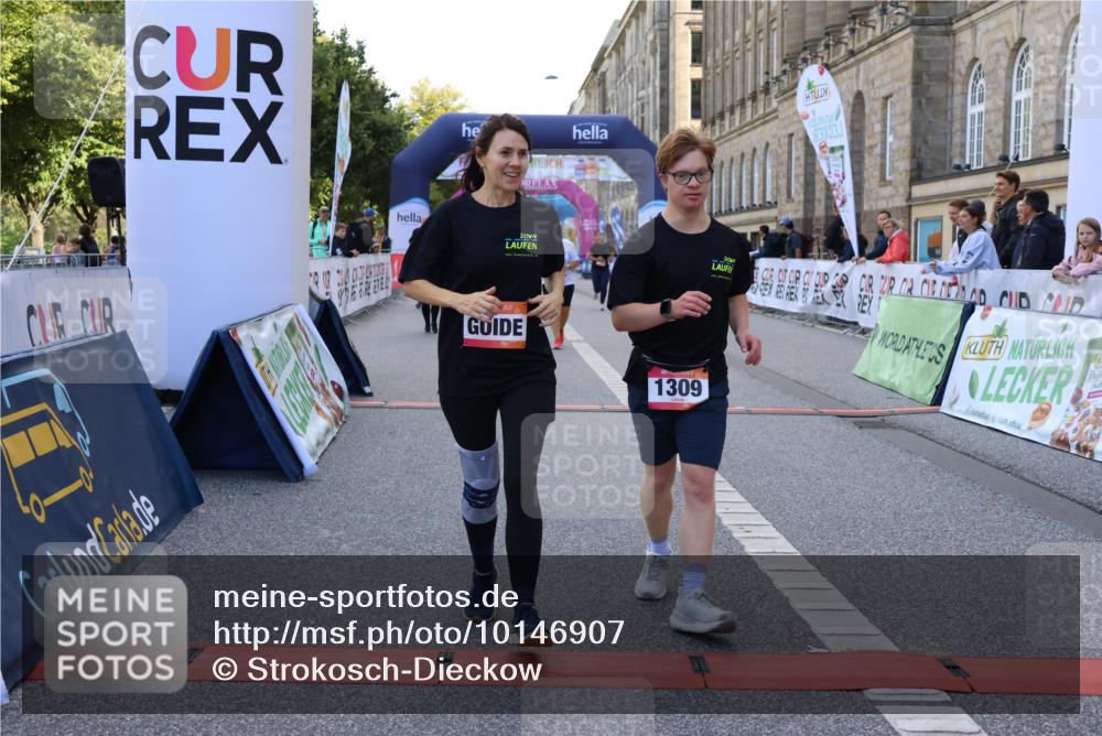 06.09.2026 - CURREX Alsterlauf Strokosch-Dieckow http://msf.ph/oto/10146907 06.09.2026 11:54:10 Ziel 1063, 1098, 1209, 1232, 1249, 1267, 1308, 1309, 8245 meine-sportfotos.de
