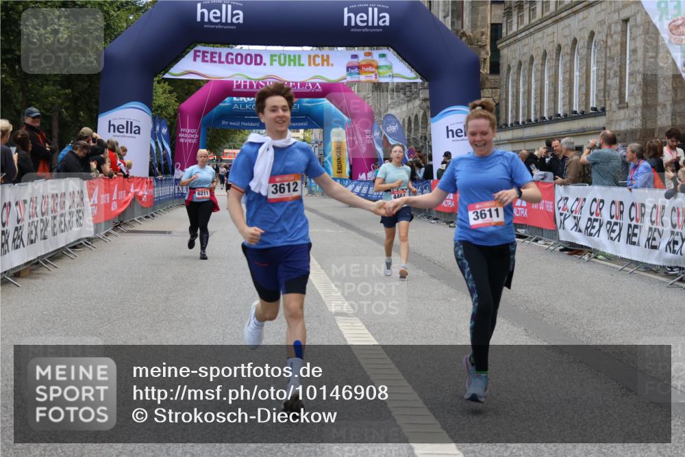 06.09.2026 - CURREX Alsterlauf Strokosch-Dieckow http://msf.ph/oto/10146908 06.09.2026 10:22:23 Ziel 3611, 3612, 4464, 6211, 6310 meine-sportfotos.de