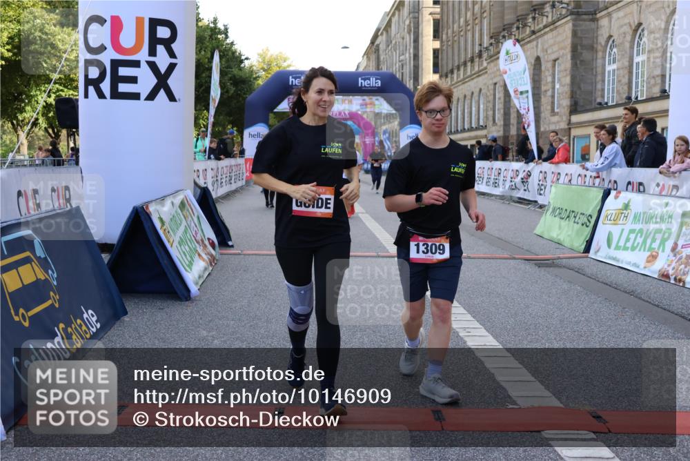06.09.2026 - CURREX Alsterlauf Strokosch-Dieckow http://msf.ph/oto/10146909 06.09.2026 11:54:10 Ziel 1063, 1098, 1209, 1232, 1249, 1267, 1308, 1309, 8245 meine-sportfotos.de