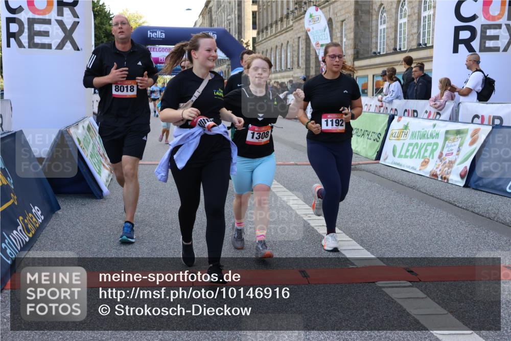 06.09.2026 - CURREX Alsterlauf Strokosch-Dieckow http://msf.ph/oto/10146916 06.09.2026 11:54:18 Ziel 1078, 1166, 1167, 1192, 1209, 1308, 1322, 1323, 8018 meine-sportfotos.de