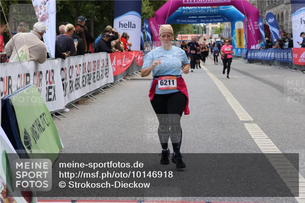 06.09.2026 - CURREX Alsterlauf Strokosch-Dieckow http://msf.ph/oto/10146918 06.09.2026 10:22:28 Ziel 3611, 3612, 4464, 6211 meine-sportfotos.de
