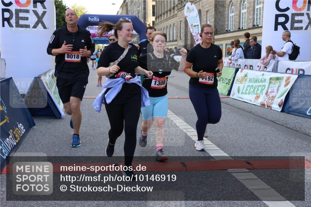 06.09.2026 - CURREX Alsterlauf Strokosch-Dieckow http://msf.ph/oto/10146919 06.09.2026 11:54:18 Ziel 1078, 1166, 1167, 1192, 1209, 1308, 1322, 1323, 8018 meine-sportfotos.de