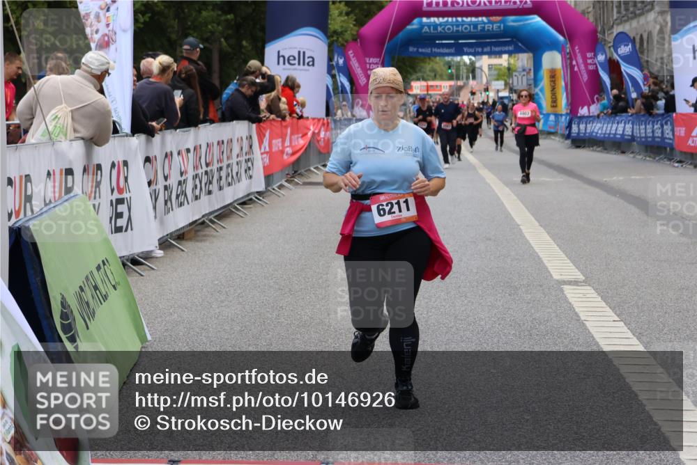 06.09.2026 - CURREX Alsterlauf Strokosch-Dieckow http://msf.ph/oto/10146926 06.09.2026 10:22:28 Ziel 3611, 3612, 4464, 6211 meine-sportfotos.de