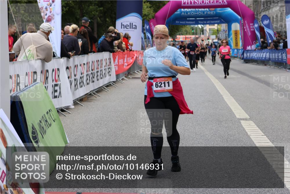 06.09.2026 - CURREX Alsterlauf Strokosch-Dieckow http://msf.ph/oto/10146931 06.09.2026 10:22:28 Ziel 3611, 3612, 4464, 6211 meine-sportfotos.de