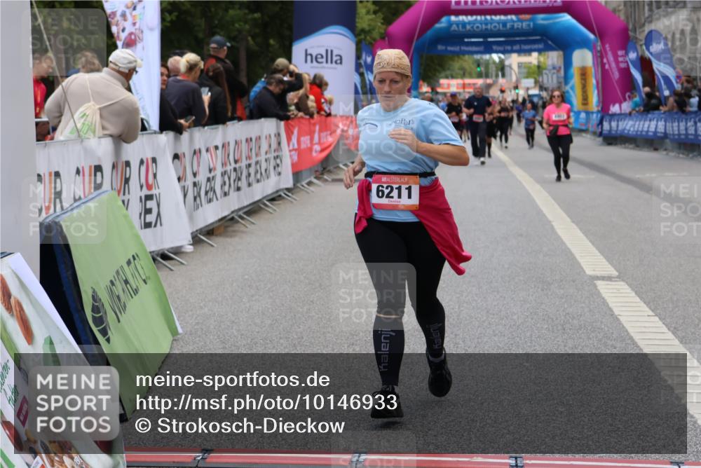 06.09.2026 - CURREX Alsterlauf Strokosch-Dieckow http://msf.ph/oto/10146933 06.09.2026 10:22:28 Ziel 3611, 3612, 4464, 6211 meine-sportfotos.de