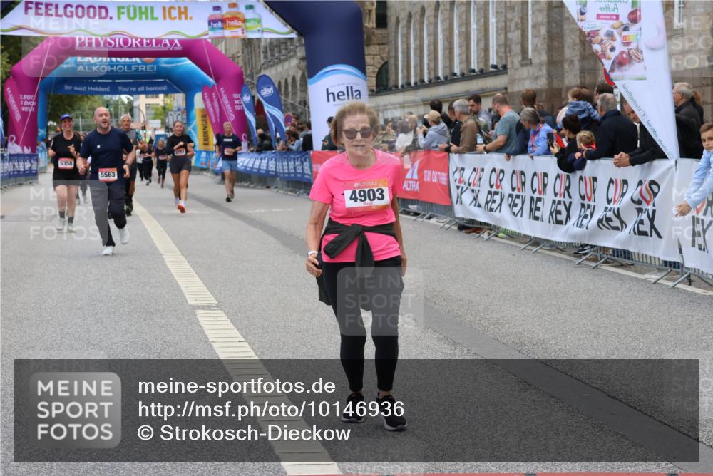 06.09.2026 - CURREX Alsterlauf Strokosch-Dieckow http://msf.ph/oto/10146936 06.09.2026 10:22:36 Ziel 4903 meine-sportfotos.de