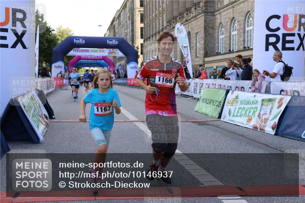 06.09.2026 - CURREX Alsterlauf Strokosch-Dieckow http://msf.ph/oto/10146937 06.09.2026 11:54:22 Ziel 1078, 1086, 1104, 1151, 1166, 1167, 1192, 1322, 1323, 1332, 1339, 8018 meine-sportfotos.de