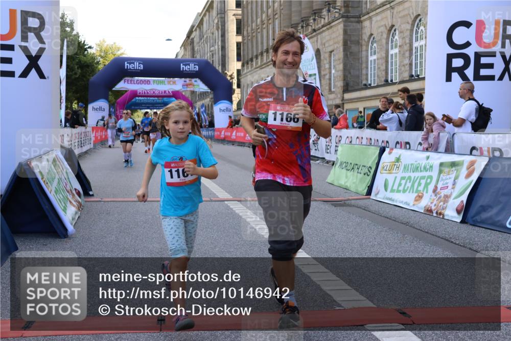 06.09.2026 - CURREX Alsterlauf Strokosch-Dieckow http://msf.ph/oto/10146942 06.09.2026 11:54:22 Ziel 1078, 1086, 1104, 1151, 1166, 1167, 1192, 1322, 1323, 1332, 1339, 8018 meine-sportfotos.de
