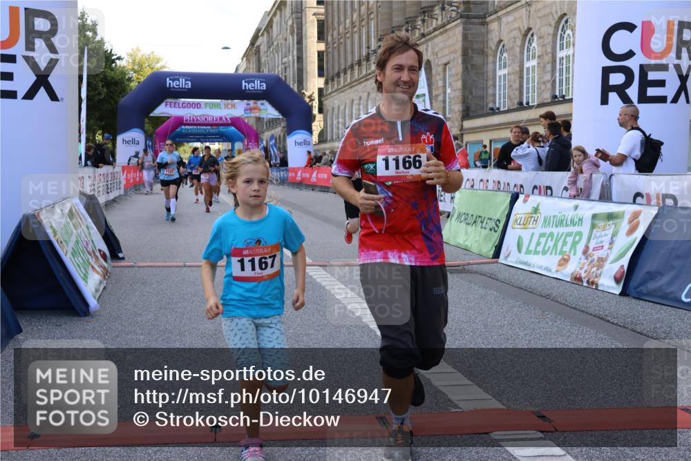 06.09.2026 - CURREX Alsterlauf Strokosch-Dieckow http://msf.ph/oto/10146947 06.09.2026 11:54:22 Ziel 1078, 1086, 1104, 1151, 1166, 1167, 1192, 1322, 1323, 1332, 1339, 8018 meine-sportfotos.de