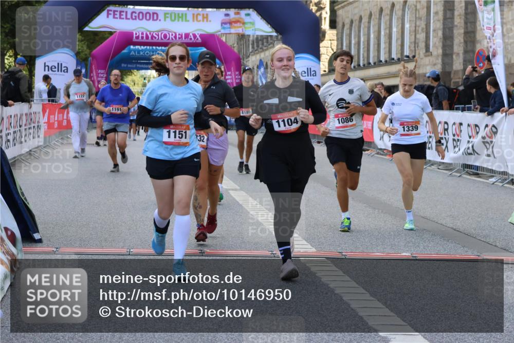 06.09.2026 - CURREX Alsterlauf Strokosch-Dieckow http://msf.ph/oto/10146950 06.09.2026 11:54:26 Ziel 1078, 1086, 1104, 1151, 1166, 1167, 1191, 1332, 1339, 8185, 8239, 8240 meine-sportfotos.de