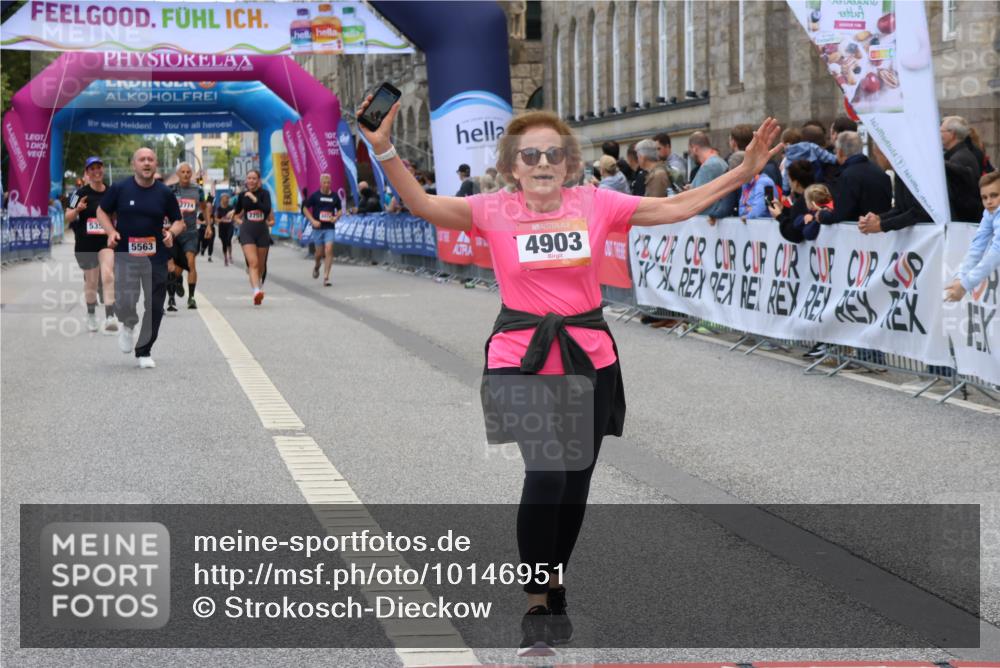 06.09.2026 - CURREX Alsterlauf Strokosch-Dieckow http://msf.ph/oto/10146951 06.09.2026 10:22:37 Ziel 4903, 5563 meine-sportfotos.de