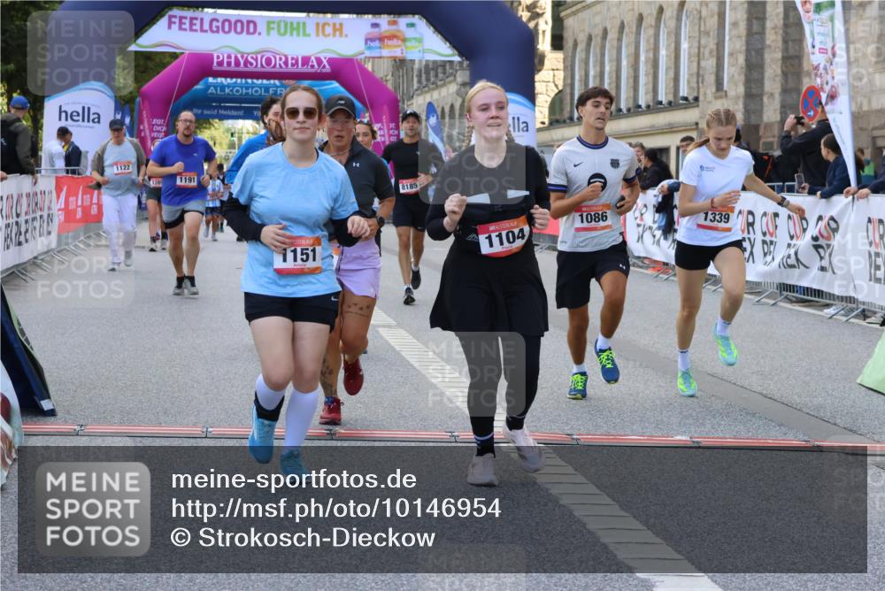 06.09.2026 - CURREX Alsterlauf Strokosch-Dieckow http://msf.ph/oto/10146954 06.09.2026 11:54:27 Ziel 1078, 1086, 1104, 1151, 1191, 1332, 1339, 8185, 8239, 8240 meine-sportfotos.de