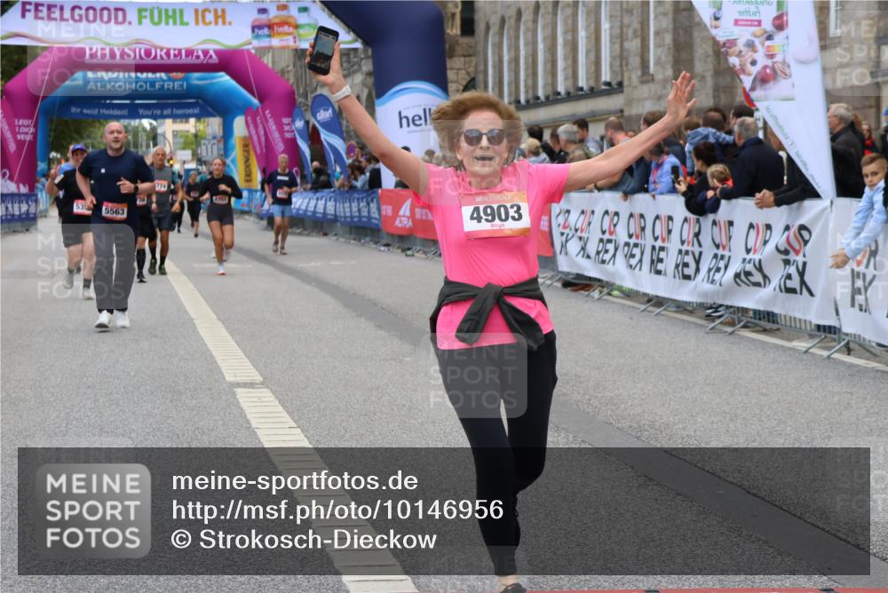 06.09.2026 - CURREX Alsterlauf Strokosch-Dieckow http://msf.ph/oto/10146956 06.09.2026 10:22:37 Ziel 4903, 5563 meine-sportfotos.de