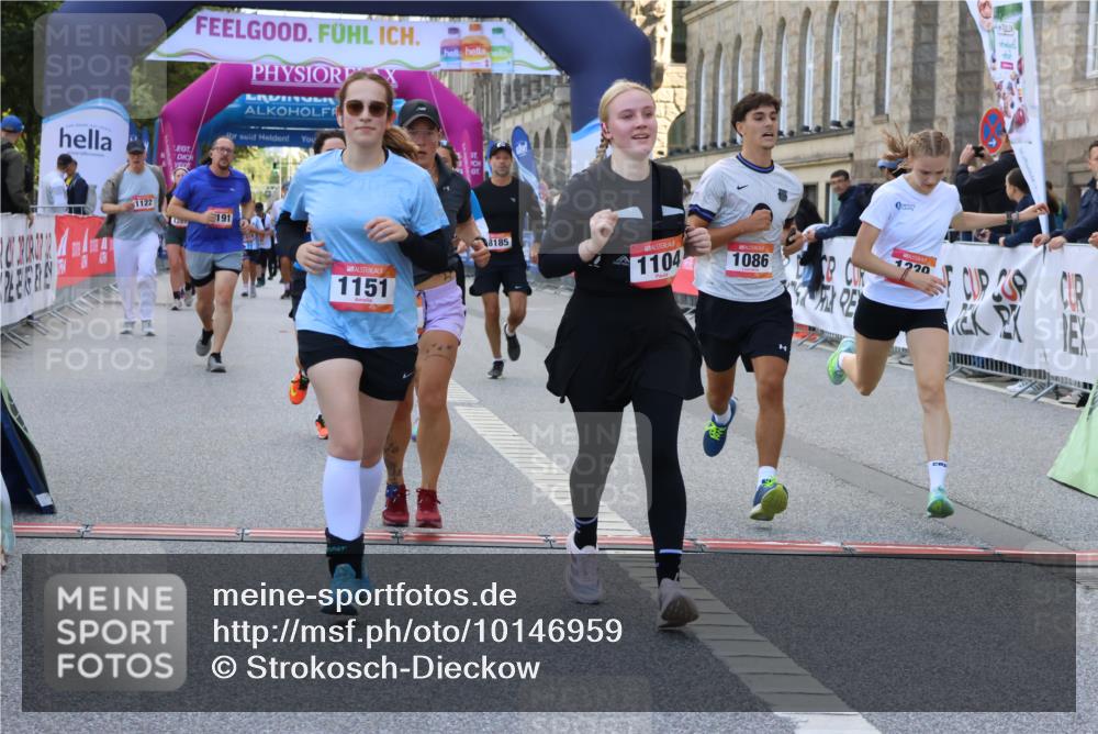 06.09.2026 - CURREX Alsterlauf Strokosch-Dieckow http://msf.ph/oto/10146959 06.09.2026 11:54:27 Ziel 1078, 1086, 1104, 1151, 1191, 1332, 1339, 8185, 8239, 8240 meine-sportfotos.de