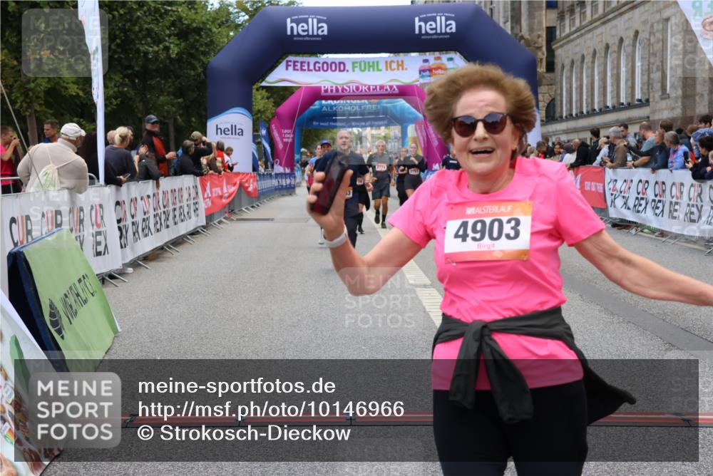 06.09.2026 - CURREX Alsterlauf Strokosch-Dieckow http://msf.ph/oto/10146966 06.09.2026 10:22:38 Ziel 4903, 5358, 5563 meine-sportfotos.de