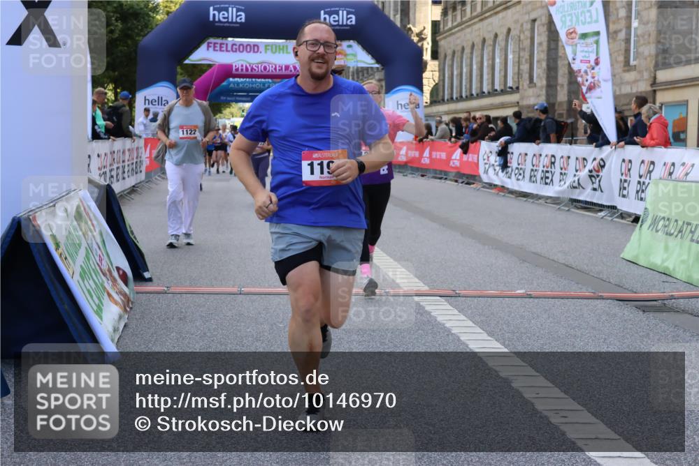 06.09.2026 - CURREX Alsterlauf Strokosch-Dieckow http://msf.ph/oto/10146970 06.09.2026 11:54:33 Ziel 1086, 1104, 1122, 1151, 1168, 1191, 1325, 1328, 1332, 1339, 8185, 8239, 8240 meine-sportfotos.de