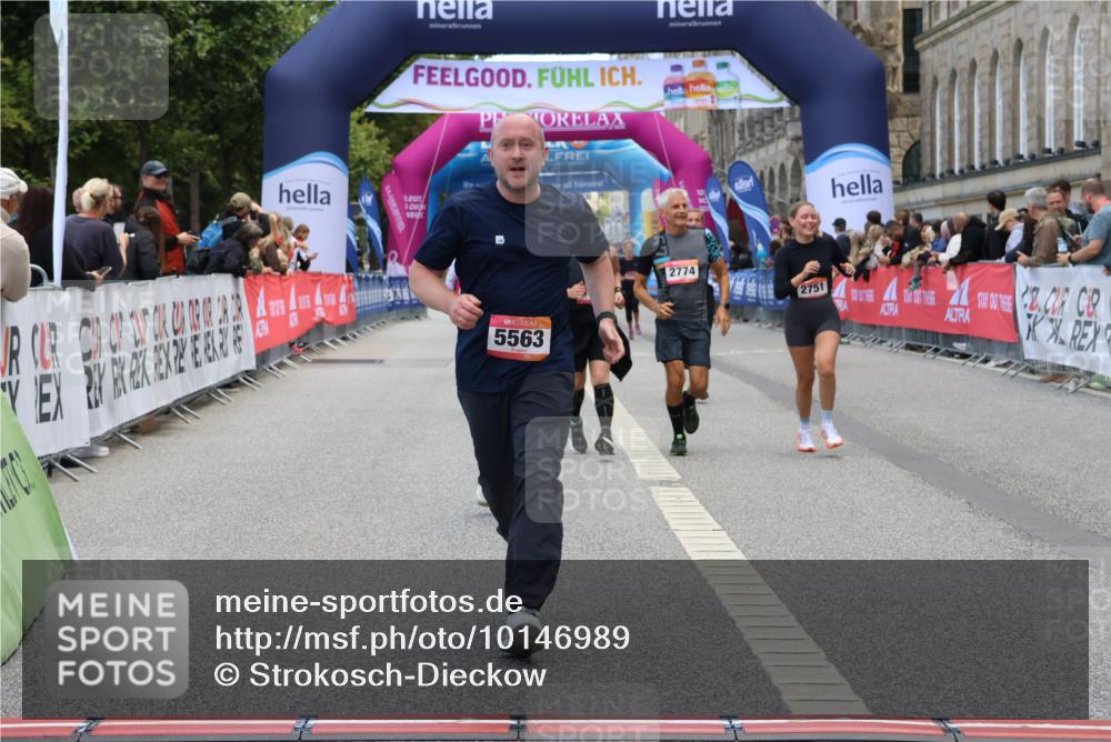06.09.2026 - CURREX Alsterlauf Strokosch-Dieckow http://msf.ph/oto/10146989 06.09.2026 10:22:41 Ziel 2751, 2774, 4903, 5358, 5563, 8119 meine-sportfotos.de