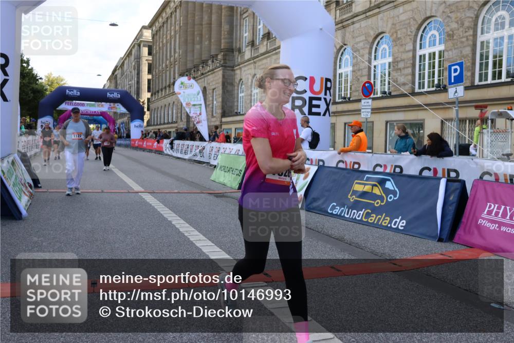 06.09.2026 - CURREX Alsterlauf Strokosch-Dieckow http://msf.ph/oto/10146993 06.09.2026 11:54:35 Ziel 1122, 1168, 1191, 1289, 1325, 1328, 8185, 8239, 8240 meine-sportfotos.de