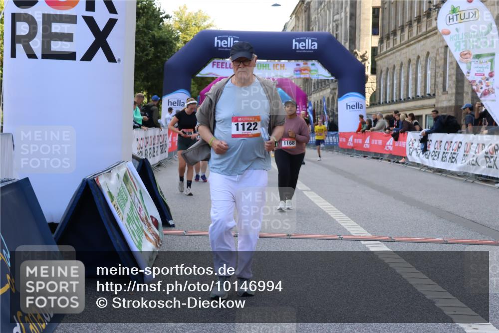 06.09.2026 - CURREX Alsterlauf Strokosch-Dieckow http://msf.ph/oto/10146994 06.09.2026 11:54:37 Ziel 1012, 1017, 1019, 1031, 1122, 1168, 1191, 1289, 1290, 1325, 1328, 1331, 8185 meine-sportfotos.de