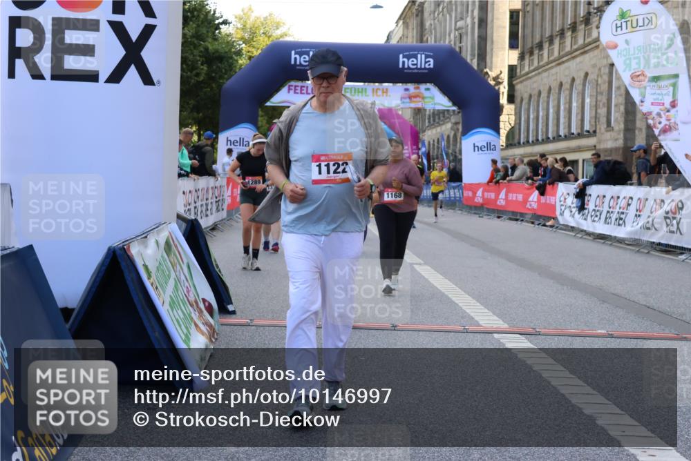 06.09.2026 - CURREX Alsterlauf Strokosch-Dieckow http://msf.ph/oto/10146997 06.09.2026 11:54:37 Ziel 1012, 1017, 1019, 1031, 1122, 1168, 1191, 1289, 1290, 1325, 1328, 1331, 8185 meine-sportfotos.de