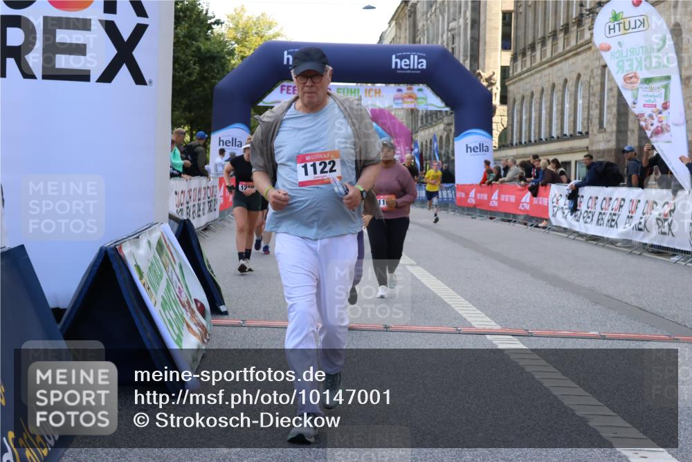 06.09.2026 - CURREX Alsterlauf Strokosch-Dieckow http://msf.ph/oto/10147001 06.09.2026 11:54:37 Ziel 1012, 1017, 1019, 1031, 1122, 1168, 1191, 1289, 1290, 1325, 1328, 1331, 8185 meine-sportfotos.de