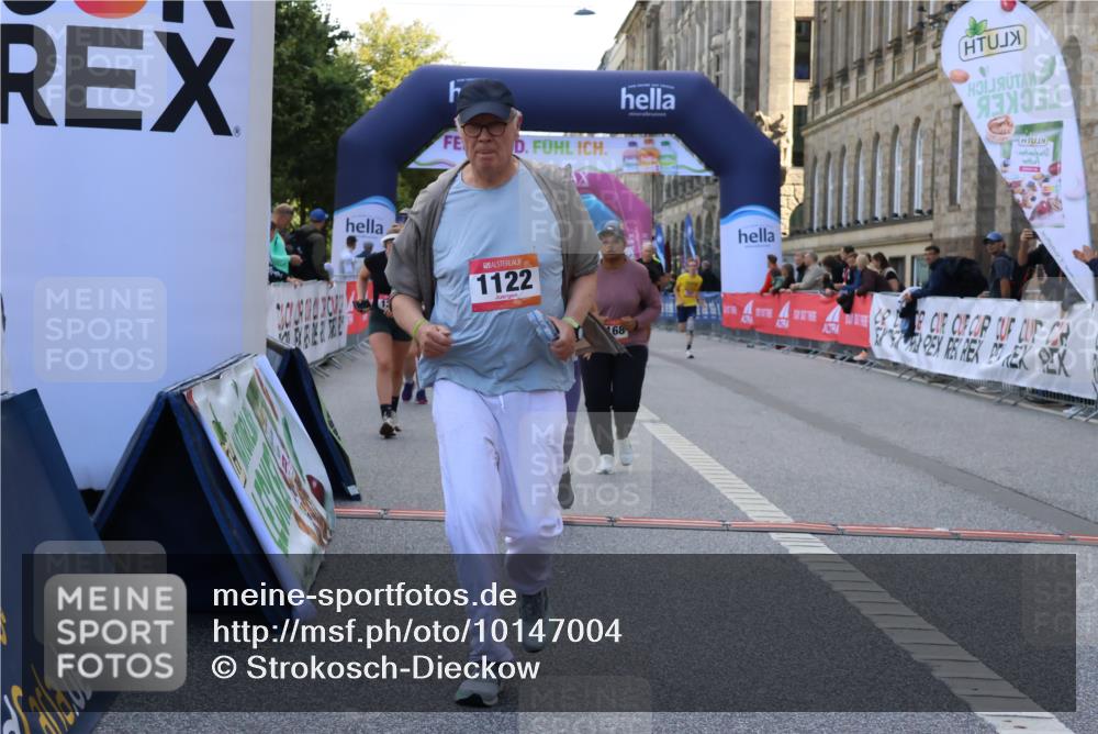 06.09.2026 - CURREX Alsterlauf Strokosch-Dieckow http://msf.ph/oto/10147004 06.09.2026 11:54:37 Ziel 1012, 1017, 1019, 1031, 1122, 1168, 1191, 1289, 1290, 1325, 1328, 1331, 8185 meine-sportfotos.de
