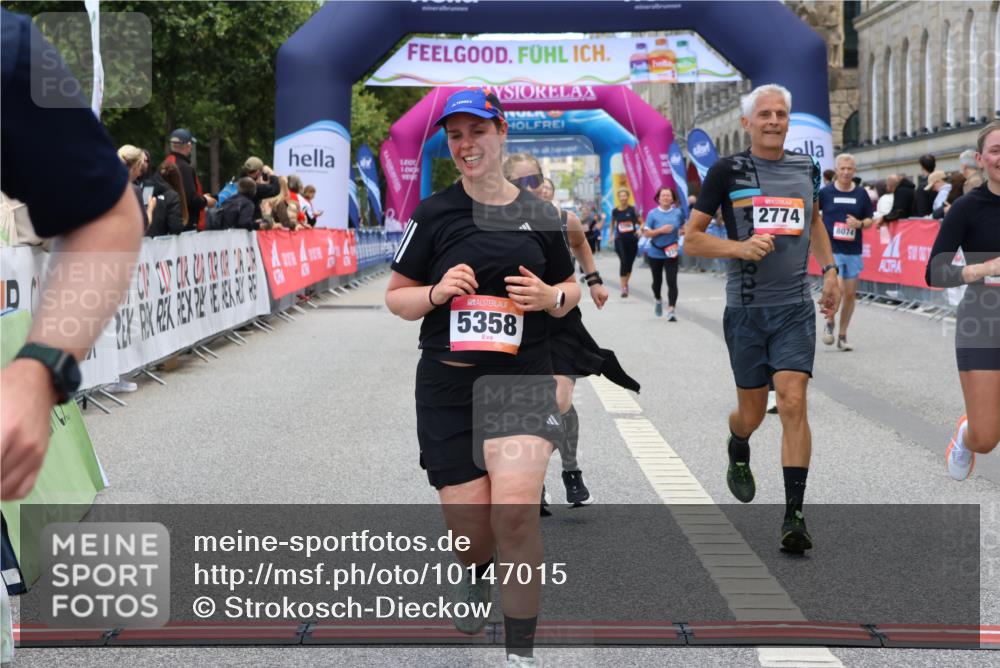 06.09.2026 - CURREX Alsterlauf Strokosch-Dieckow http://msf.ph/oto/10147015 06.09.2026 10:22:44 Ziel 2751, 2774, 3372, 4903, 5289, 5358, 5563, 6489, 8074, 8119 meine-sportfotos.de