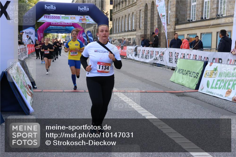 06.09.2026 - CURREX Alsterlauf Strokosch-Dieckow http://msf.ph/oto/10147031 06.09.2026 11:54:57 Ziel 1013, 1097, 1134, 1177, 1238, 1247, 1275, 1276 meine-sportfotos.de