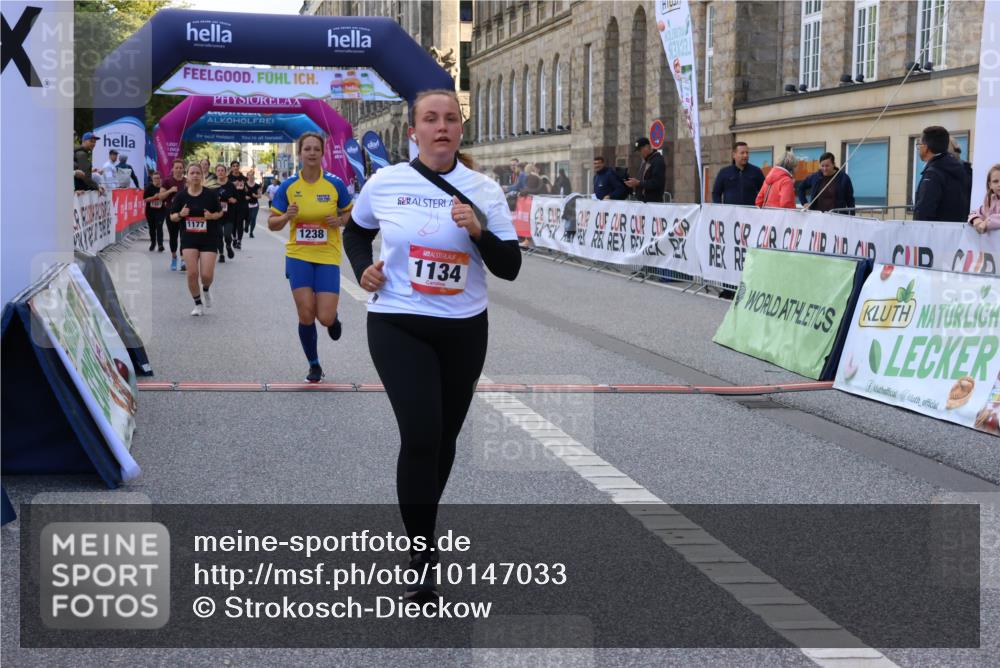 06.09.2026 - CURREX Alsterlauf Strokosch-Dieckow http://msf.ph/oto/10147033 06.09.2026 11:54:57 Ziel 1013, 1097, 1134, 1177, 1238, 1247, 1275, 1276 meine-sportfotos.de
