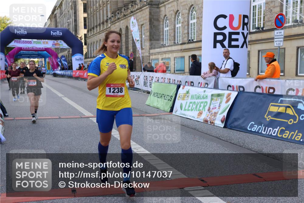 06.09.2026 - CURREX Alsterlauf Strokosch-Dieckow http://msf.ph/oto/10147037 06.09.2026 11:55:00 Ziel 1013, 1097, 1134, 1177, 1238, 1245 meine-sportfotos.de