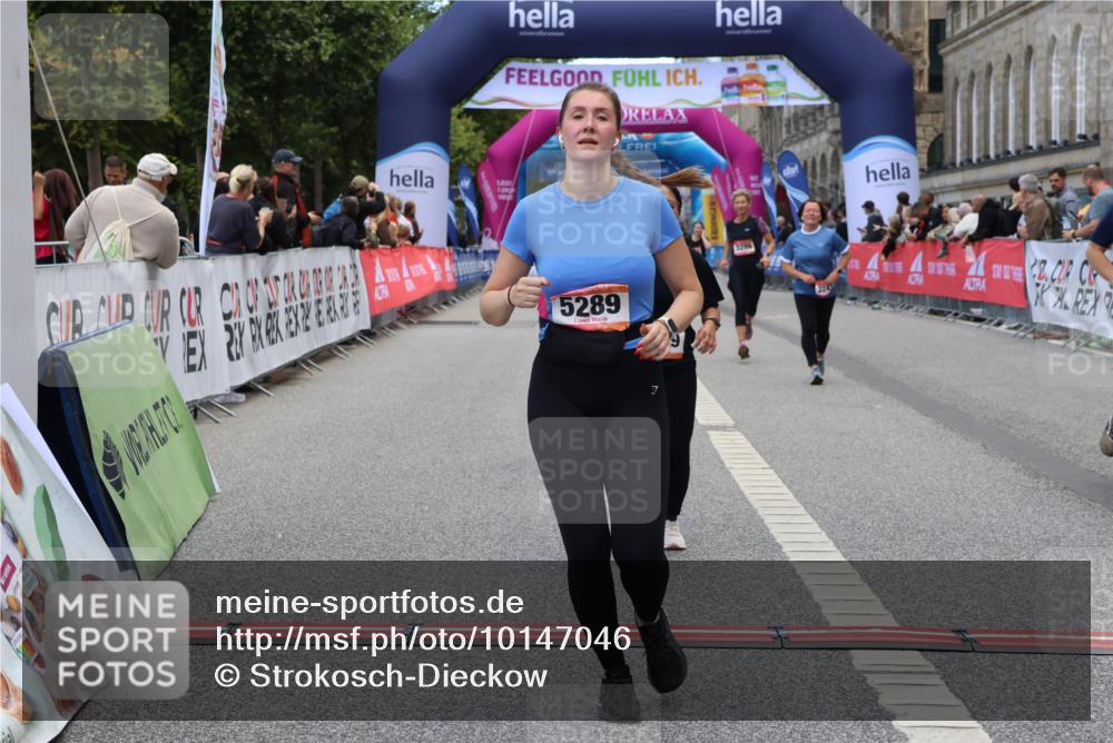 06.09.2026 - CURREX Alsterlauf Strokosch-Dieckow http://msf.ph/oto/10147046 06.09.2026 10:22:47 Ziel 2243, 2751, 2774, 3288, 3372, 5289, 5358, 5563, 6489, 8074, 8119 meine-sportfotos.de