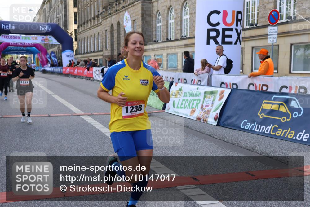 06.09.2026 - CURREX Alsterlauf Strokosch-Dieckow http://msf.ph/oto/10147047 06.09.2026 11:55:00 Ziel 1013, 1097, 1134, 1177, 1238, 1245 meine-sportfotos.de