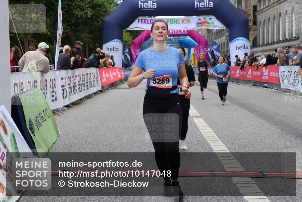 06.09.2026 - CURREX Alsterlauf Strokosch-Dieckow http://msf.ph/oto/10147048 06.09.2026 10:22:47 Ziel 2243, 2751, 2774, 3288, 3372, 5289, 5358, 5563, 6489, 8074, 8119 meine-sportfotos.de