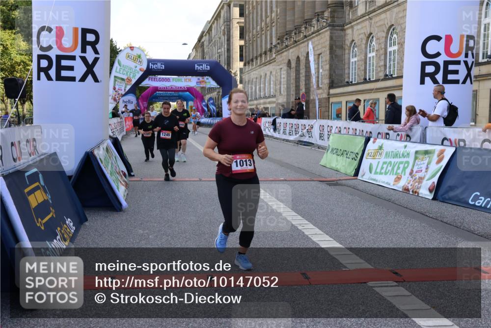 06.09.2026 - CURREX Alsterlauf Strokosch-Dieckow http://msf.ph/oto/10147052 06.09.2026 11:55:04 Ziel 1013, 1147, 1170, 1177, 1196, 1238, 1245, 1307 meine-sportfotos.de