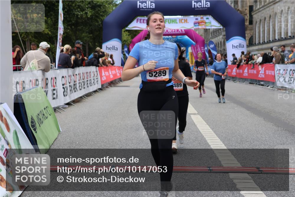 06.09.2026 - CURREX Alsterlauf Strokosch-Dieckow http://msf.ph/oto/10147053 06.09.2026 10:22:48 Ziel 2243, 2751, 2774, 3288, 3372, 5289, 5358, 5563, 6489, 8074, 8119 meine-sportfotos.de