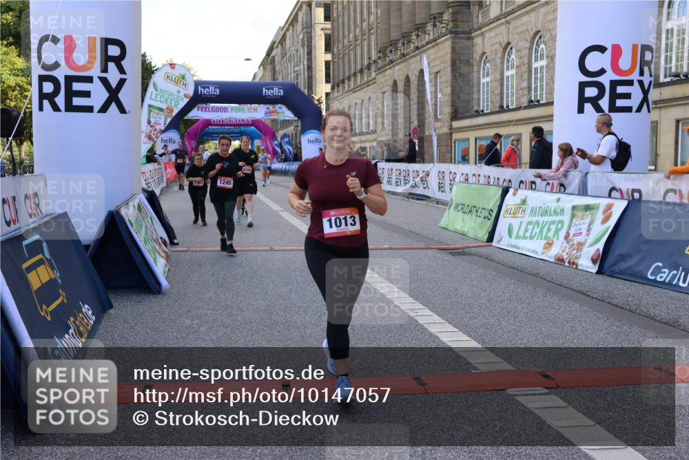 06.09.2026 - CURREX Alsterlauf Strokosch-Dieckow http://msf.ph/oto/10147057 06.09.2026 11:55:04 Ziel 1013, 1147, 1170, 1177, 1196, 1238, 1245, 1307 meine-sportfotos.de