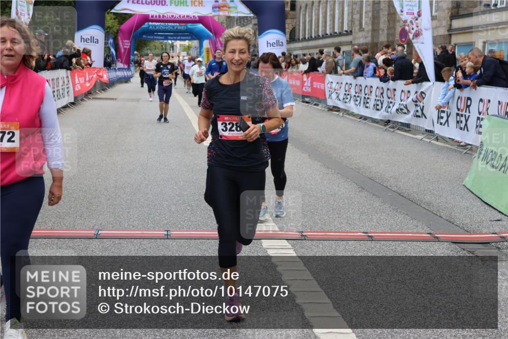 06.09.2026 - CURREX Alsterlauf Strokosch-Dieckow http://msf.ph/oto/10147075 06.09.2026 10:22:52 Ziel 2206, 2243, 2490, 3288, 3372, 5128, 5289, 6489, 8074, 8119 meine-sportfotos.de