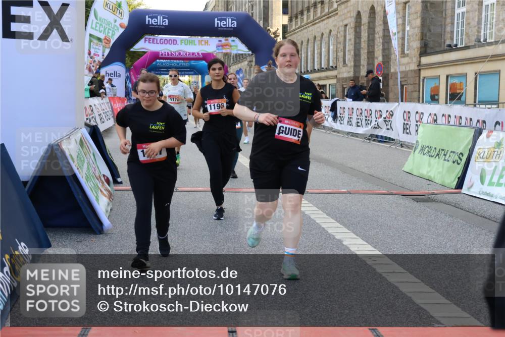06.09.2026 - CURREX Alsterlauf Strokosch-Dieckow http://msf.ph/oto/10147076 06.09.2026 11:55:08 Ziel 1013, 1073, 1147, 1170, 1196, 1245, 1278, 1307, 1341 meine-sportfotos.de