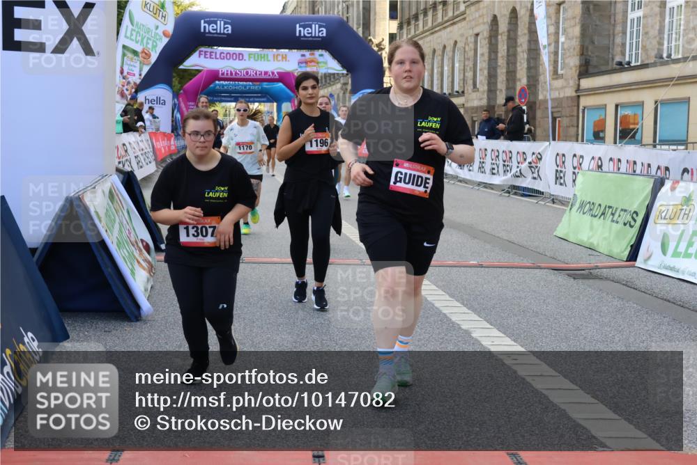06.09.2026 - CURREX Alsterlauf Strokosch-Dieckow http://msf.ph/oto/10147082 06.09.2026 11:55:08 Ziel 1013, 1073, 1147, 1170, 1196, 1245, 1278, 1307, 1341 meine-sportfotos.de