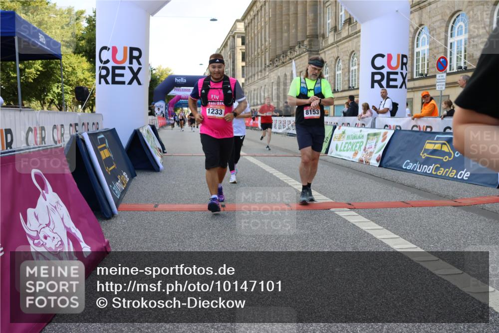 06.09.2026 - CURREX Alsterlauf Strokosch-Dieckow http://msf.ph/oto/10147101 06.09.2026 11:55:28 Ziel 1030, 1033, 1071, 1233, 1337, 8136 meine-sportfotos.de