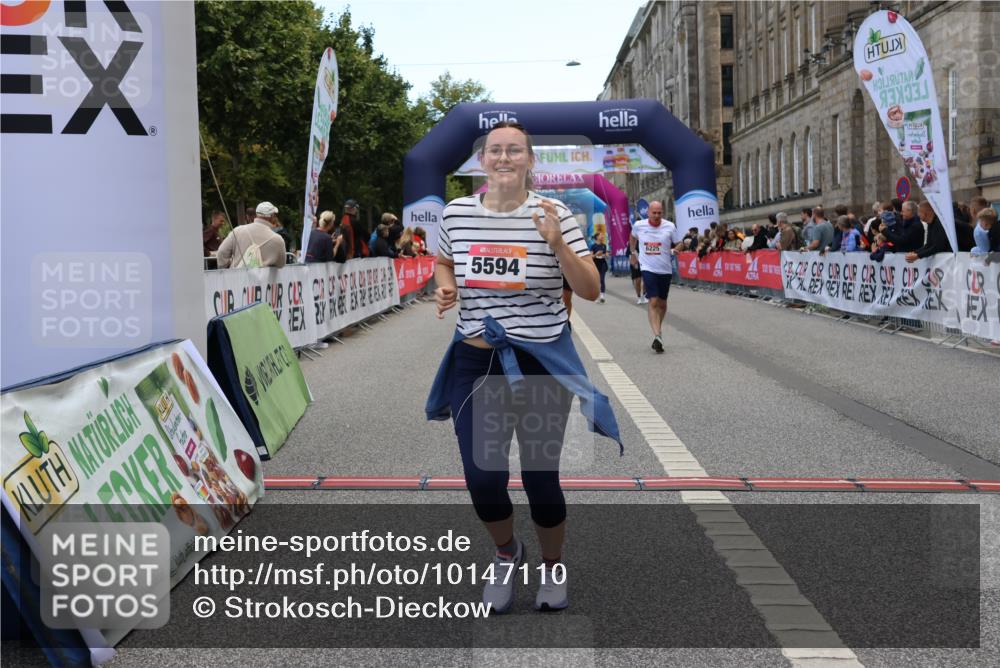 06.09.2026 - CURREX Alsterlauf Strokosch-Dieckow http://msf.ph/oto/10147110 06.09.2026 10:23:02 Ziel 2206, 2490, 2987, 3275, 4813, 5128, 6225 meine-sportfotos.de