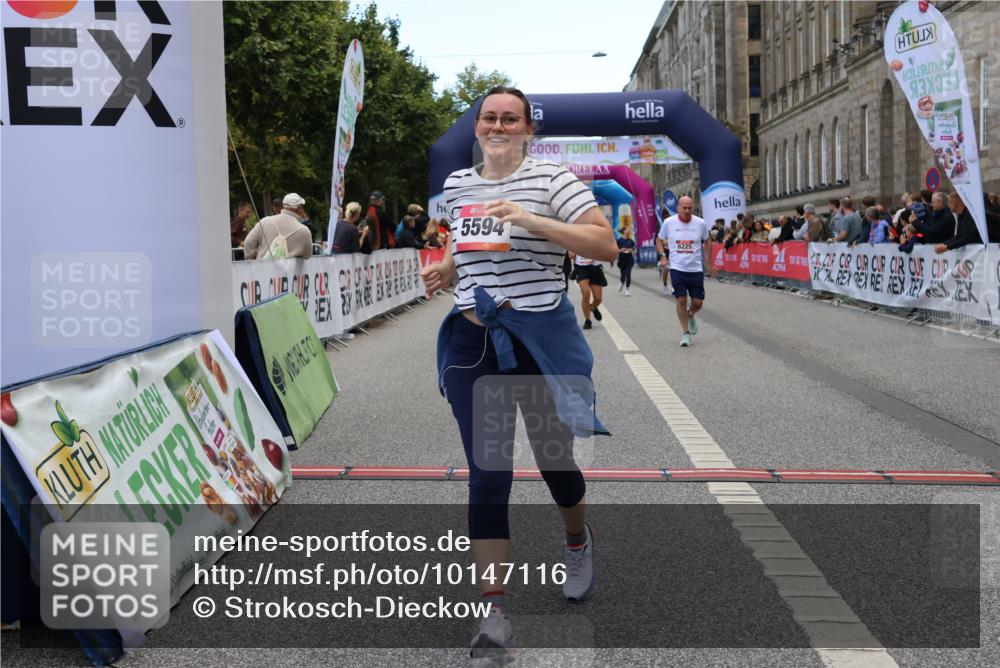 06.09.2026 - CURREX Alsterlauf Strokosch-Dieckow http://msf.ph/oto/10147116 06.09.2026 10:23:02 Ziel 2206, 2490, 2987, 3275, 4813, 5128, 6225 meine-sportfotos.de