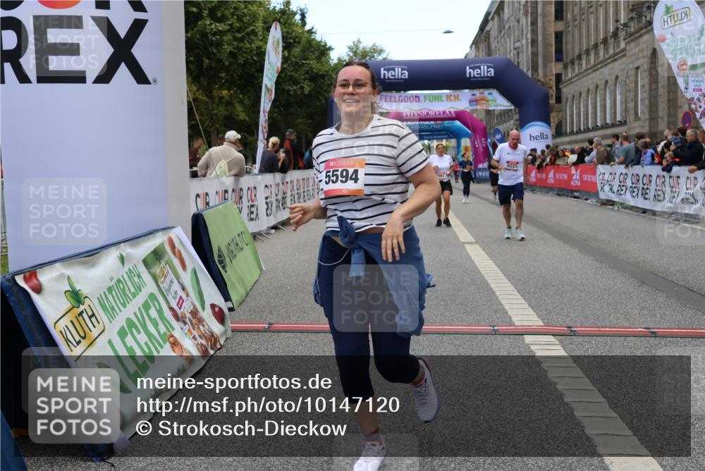 06.09.2026 - CURREX Alsterlauf Strokosch-Dieckow http://msf.ph/oto/10147120 06.09.2026 10:23:02 Ziel 2206, 2490, 2987, 3275, 4813, 5128, 6225 meine-sportfotos.de