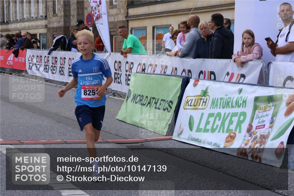 06.09.2026 - CURREX Alsterlauf Strokosch-Dieckow http://msf.ph/oto/10147139 06.09.2026 11:55:55 Ziel 1072, 1109, 1110, 1149, 1296, 1299, 1344, 8042, 8251, 8346 meine-sportfotos.de