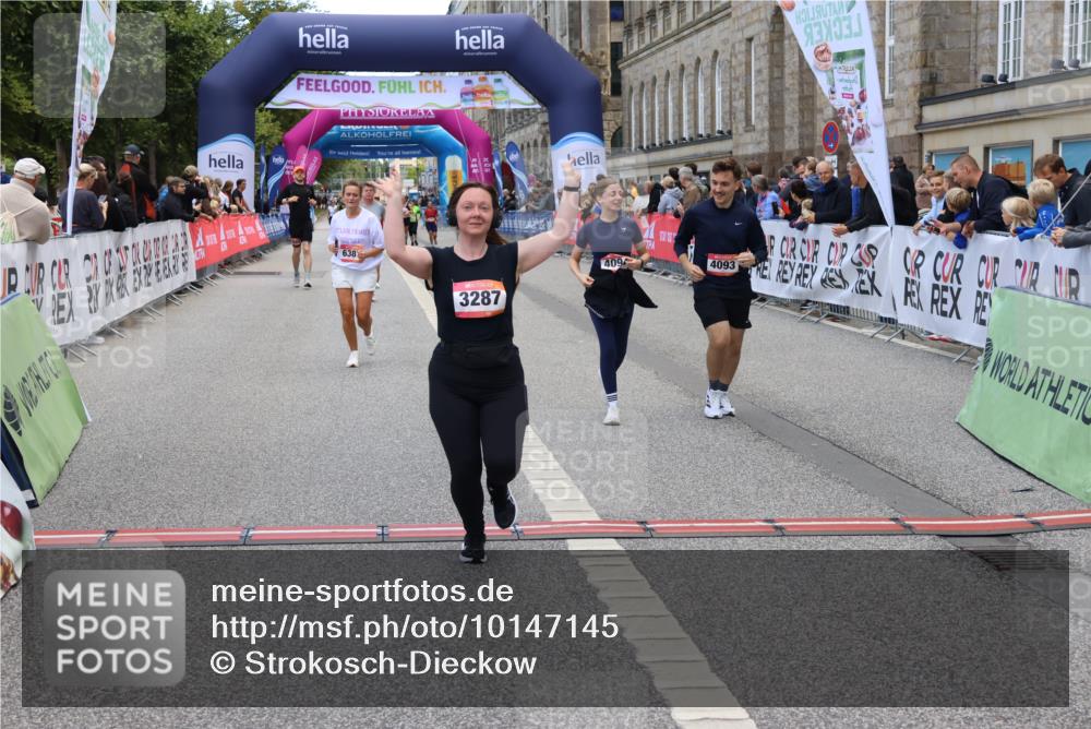 06.09.2026 - CURREX Alsterlauf Strokosch-Dieckow http://msf.ph/oto/10147145 06.09.2026 10:23:10 Ziel 2987, 4093, 4094, 4918, 6225, 6387 meine-sportfotos.de