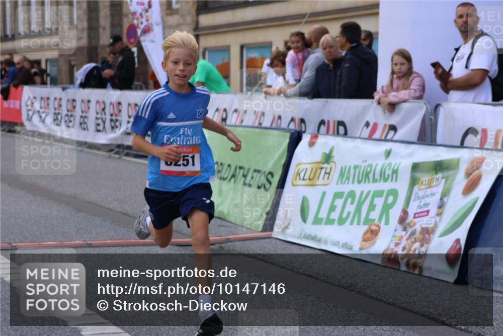 06.09.2026 - CURREX Alsterlauf Strokosch-Dieckow http://msf.ph/oto/10147146 06.09.2026 11:55:55 Ziel 1072, 1109, 1110, 1149, 1296, 1299, 1344, 8042, 8251, 8346 meine-sportfotos.de