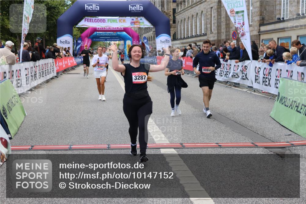 06.09.2026 - CURREX Alsterlauf Strokosch-Dieckow http://msf.ph/oto/10147152 06.09.2026 10:23:10 Ziel 2987, 4093, 4094, 4918, 6225, 6387 meine-sportfotos.de